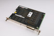 SIEMENS 6FX1125-5AB02