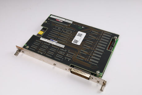 SIEMENS 6FX1125-5AB02