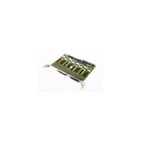 SIEMENS 6FX1125-7BA00