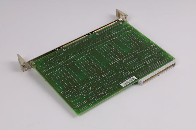 SIEMENS 6FX1125-7BA00