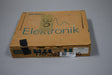SIEMENS 6FX1125-7BA01