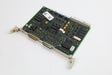 SIEMENS 6FX1125-8AA04