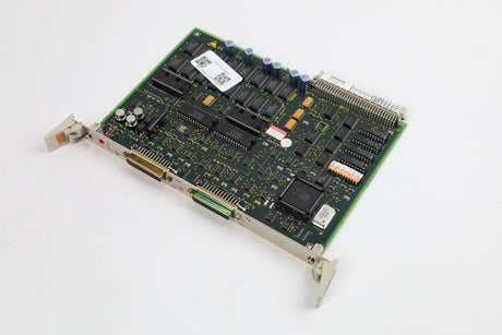 SIEMENS 6FX1125-8AA04