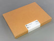 SIEMENS 6FX1125-8AB01