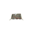 SIEMENS 6FX1125-8AB04