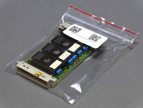 SIEMENS 6FX1-126-0BB00