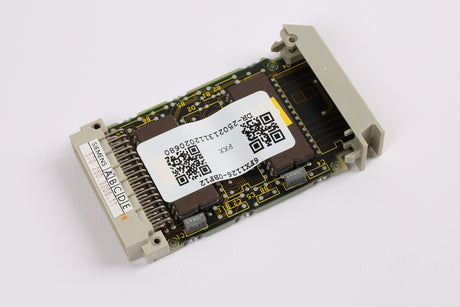 SIEMENS 6FX1126-0BF12
