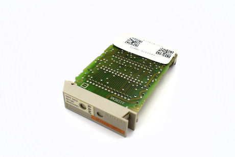 SIEMENS 6FX1-126-0BP01