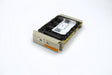 SIEMENS 6FX1126-0BP02