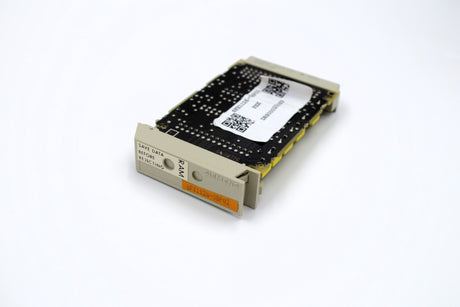 SIEMENS 6FX1126-0BP02