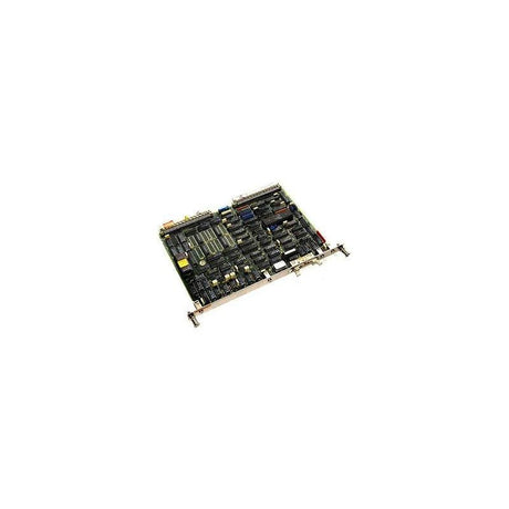 SIEMENS 6FX1126-1AA03