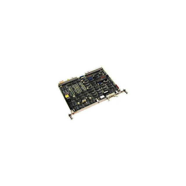 SIEMENS 6FX1126-1AA03