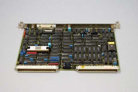 SIEMENS 6FX1126-1AA03