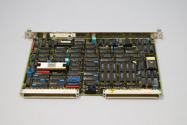 SIEMENS 6FX1126-1AA03