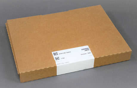 SIEMENS 6FX1126-1AA03