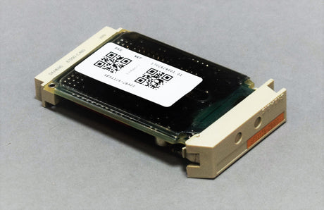 SIEMENS 6FX1126-2BA00