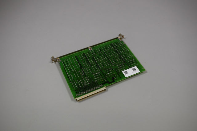 SIEMENS 6FX1126-4AA00
