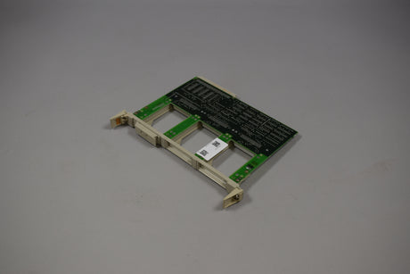 SIEMENS 6FX1126-7BA01