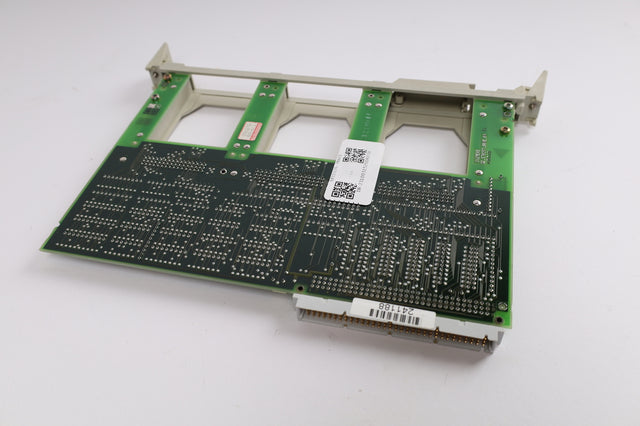 SIEMENS 6FX1126-7BA01