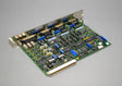 SIEMENS 6FX1126-8BA00