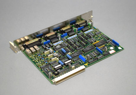 SIEMENS 6FX1126-8BA00