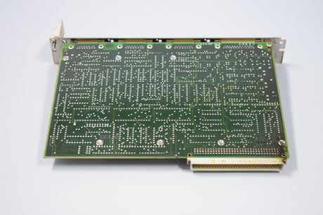 SIEMENS 6FX1126-8BA00