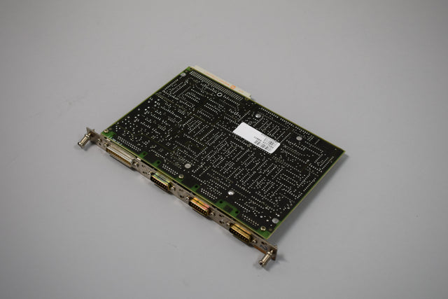 SIEMENS 6FX1126-8BB00