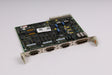 SIEMENS 6FX1126-8BB00