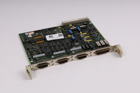 SIEMENS 6FX1126-8BB00