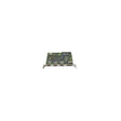 SIEMENS 6FX1126-8BC00