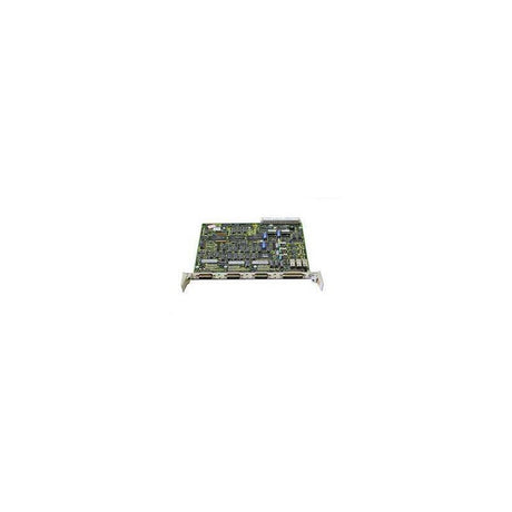 SIEMENS 6FX1126-8BC00