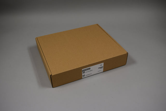 SIEMENS 6FX1126-8BF00