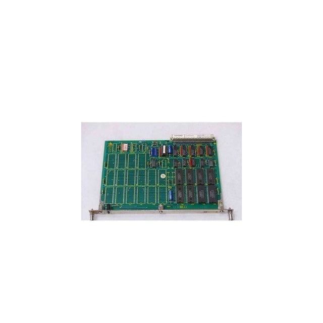 SIEMENS 6FX1127-3AB00