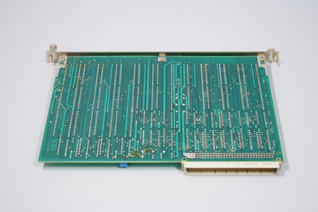 SIEMENS 6FX1127-3AB00