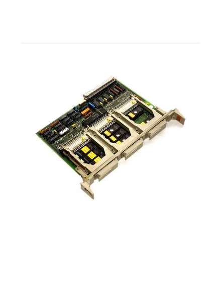 SIEMENS 6FX1128-1BA00