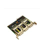 SIEMENS 6FX1128-1BA00