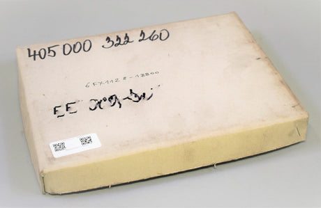 SIEMENS 6FX1128-1BB00