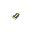 SIEMENS 6FX1128-4BA10
