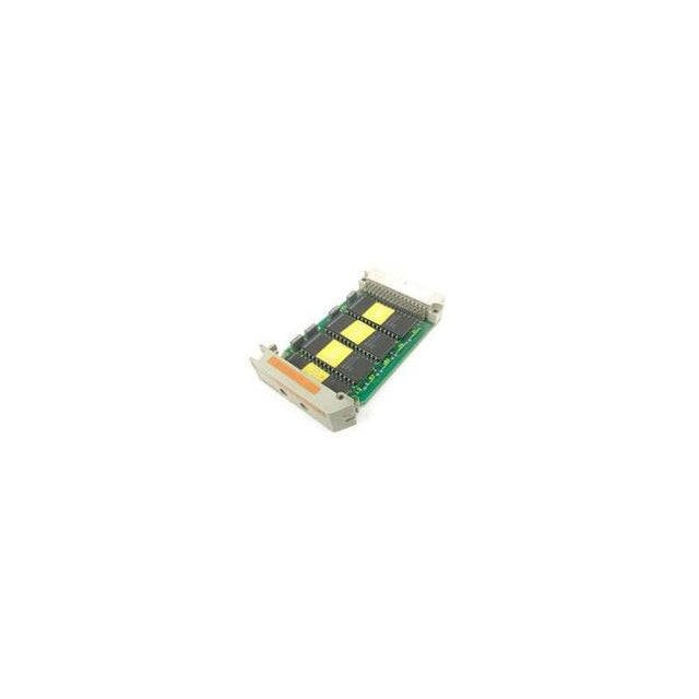 SIEMENS 6FX1128-4BA10