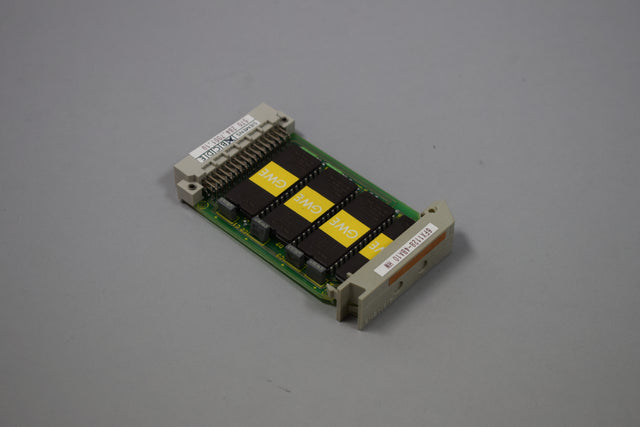 SIEMENS 6FX1128-4BA10