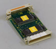 SIEMENS 6FX1128-4BB10