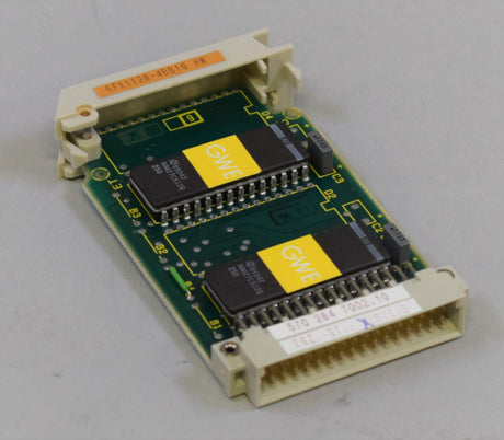 SIEMENS 6FX1128-4BB10