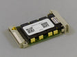 SIEMENS 6FX1-128-4BC00