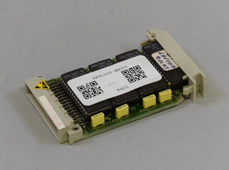 SIEMENS 6FX1-128-4BC00