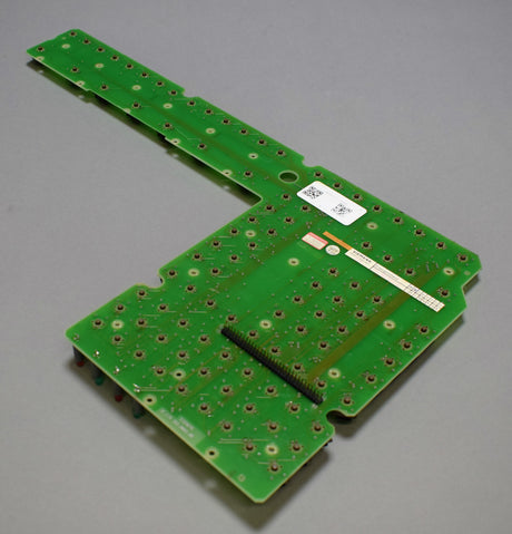 SIEMENS 6FX1130-2BA01