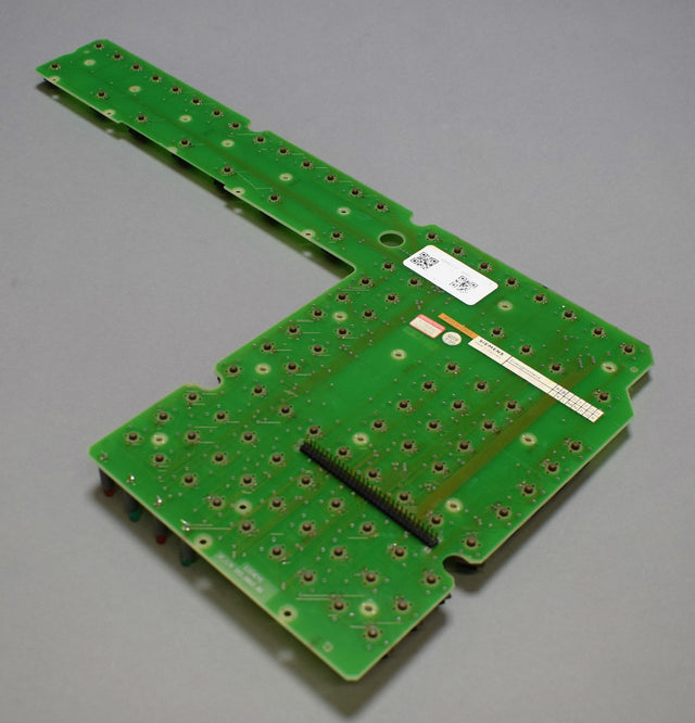 SIEMENS 6FX1130-2BA01