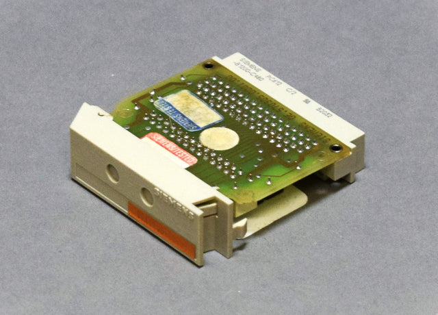 SIEMENS 6FX1130-5BB00