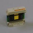 SIEMENS 6FX1130-5BB10