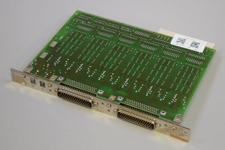 SIEMENS 6FX1-130-6BA00
