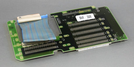 SIEMENS 6FX1131-3BA02